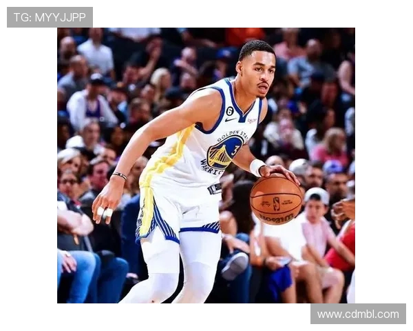 2021年勇士与奇才精彩对决录像回放全程回顾与分析