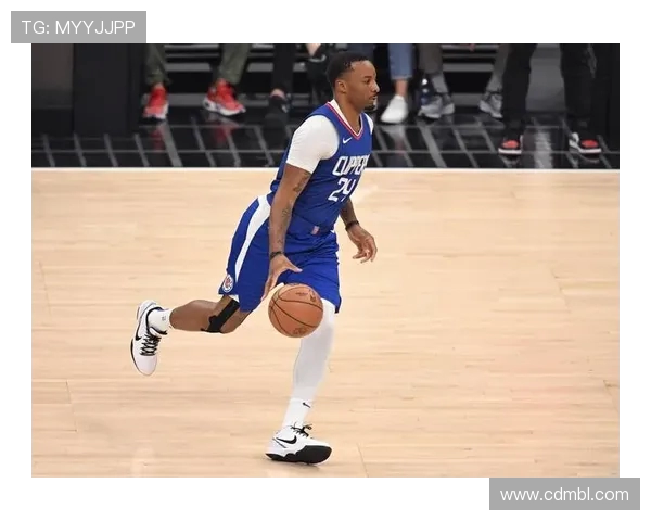 76人对阵鹈鹕精彩视频直播回顾与赛后分析全程呈现