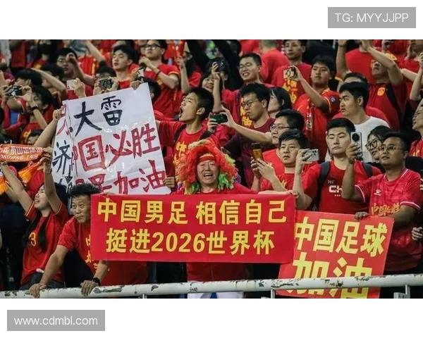 CBA赛程聚焦北京对阵山东精彩对决期待球迷热情助威