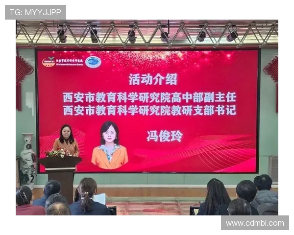 俞长栋：探索科技创新与传统文化融合的新路径与实践