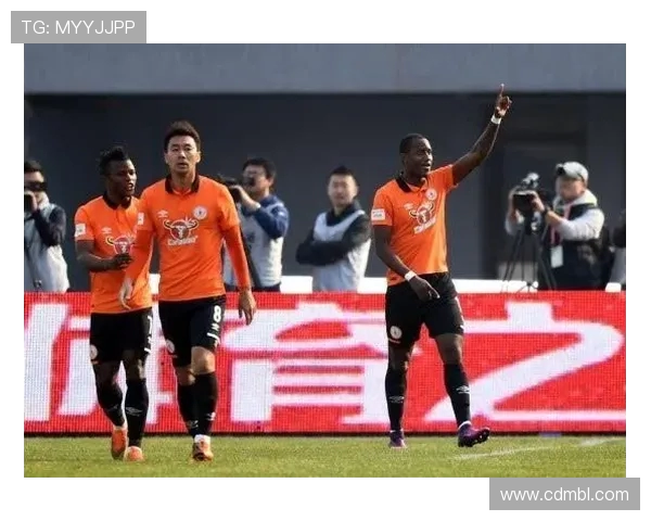 大连超越迎战呼和浩特争夺中甲联赛重要积分之战