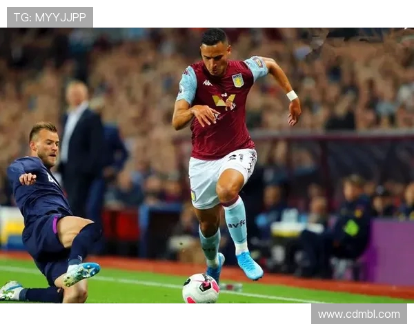 巴恩利与卢顿激战正酣谁能在英超赛场上笑到最后