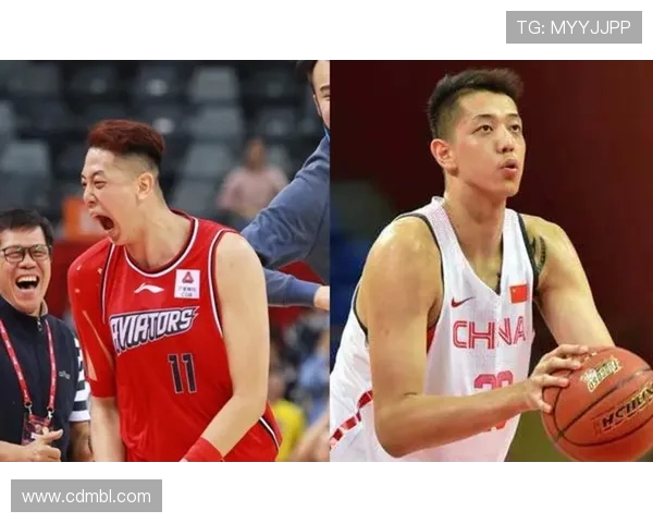 沈梓捷的成长之路：从青涩少年到篮球场上的璀璨明星